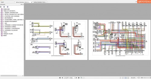 Harley-Davidson_Dyna_2013_Electrical_Diagnosis_Service_Manual_4.jpg