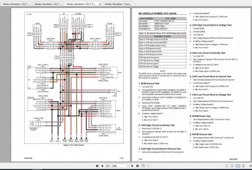 Harley-Davidson_Touring_2017_Service_Manual_4.jpg