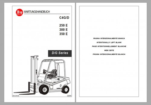 Toyota_Forklift_Truck_Deutsch_German_PDF_956_GB_DVD_Service_Manuals_-_Servicehandbuch_15.jpg