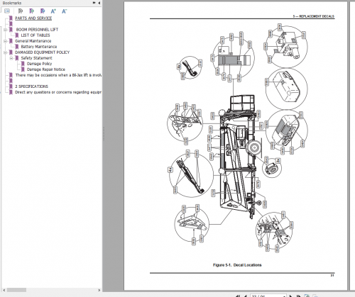 Haulotte_Boom_Personnel_Lift_4527A_Part_Service_Manual_44Vwx.png