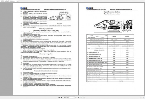 XCMG_Full_Collection_Manuals_DVD_4