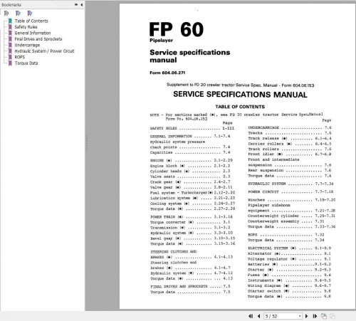 Fiat_Allis_FP60_Pipelayer_Service_Specifications_Manual60406271_2.jpg