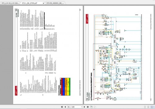 Linde_Pallet_Stacker_L14_L14AP_L16_L16AP_Series_372_Service_Training_Manual_4.jpg