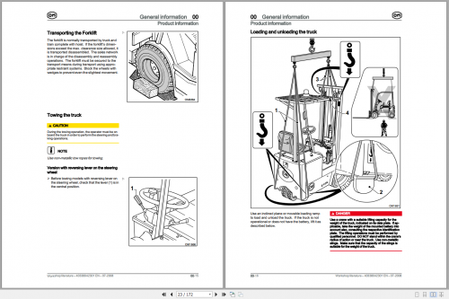 STILL_STED_Forklift_213_GB_PDF_Update_2020_Workshop_Manual_Wiring_Diagram_Error_Code_Part_Manual_Full_DVDDeutsch_8SqaRg.png