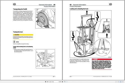 STILL_STED_Forklift_213_GB_PDF_Update_2020_Workshop_Manual_Wiring_Diagram_Error_Code_Part_Manual_Ful