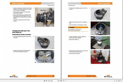 Still_Electric_Forklift_RX20-14_to_RX20-20_Workshop_Manual6219-6231_4.jpg