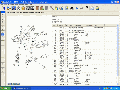 Scania_Multi_Updated_062020_205000_Workshop_Spare_Parts_Catalog_1.gif
