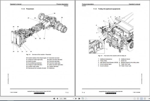 Liebherr_Mining_Truck_T236_1236_130002_Operators_Manual09-2020_3.jpg