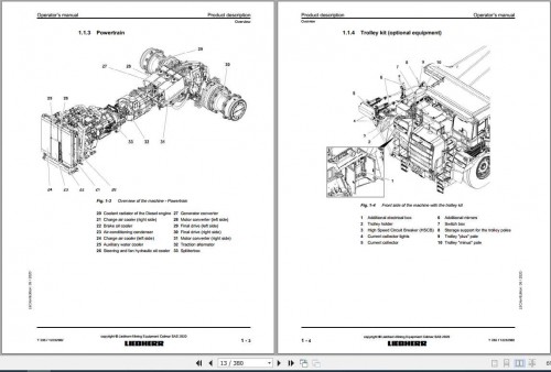 Liebherr_Mining_Truck_T236_1236_130002_Operators_Manual09-2020_3