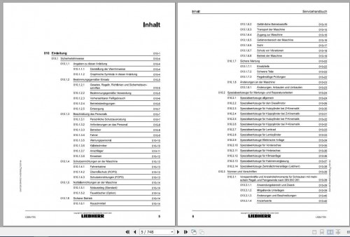 Liebherr_Wheel_Loader_L526_G61-D_1753_Service_Manual06-2020DE_2.jpg