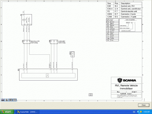 Scania_Multi_Updated_062020_205000_Workshop_Spare_Parts_Catalog_5.gif