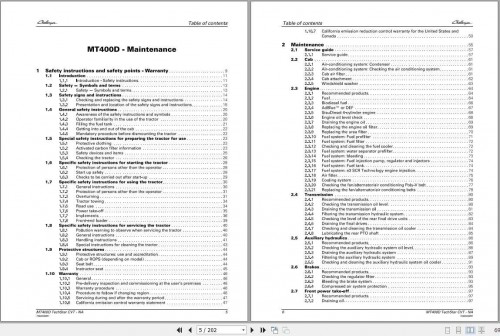 Challenger_EU_Tractor_MT475D_MT485D_MT495D_TechStar_CVT_Maintenance_Manual7060599M1_2