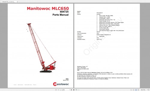 Manitowoc_Grove_All_Models_Updated_2021_122020_Spart_Parts_Manual_PDF_DVD_4.jpg