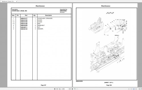 Manitowoc_Grove_All_Models_Updated_2021_122020_Spart_Parts_Manual_PDF_DVD_6.jpg