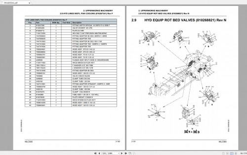 Manitowoc_Grove_All_Models_Updated_2021_122020_Spart_Parts_Manual_PDF_DVD_8.jpg