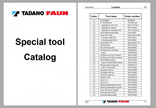 Tadano-Demag-Basic-Training-Technical-DVD-7.jpg