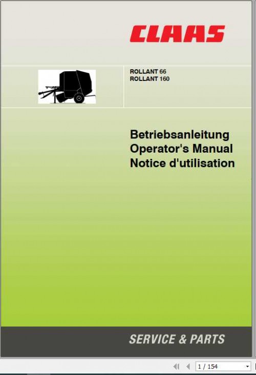 Claas-Baler-Rollant-66-160-Operators-Manual_FR-DE-EN-RU-1.jpg