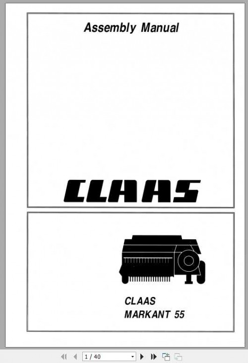 Claas-Balers-Markant-55-Assembly-Instruction-1.jpg