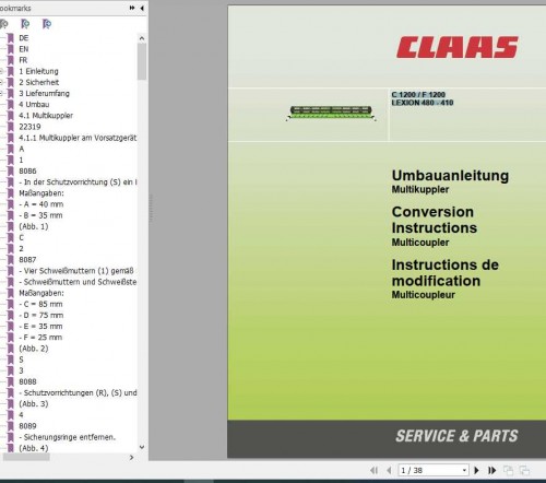 Claas-Combines-C1200-F1200-Lexion-480-410-Conversion-Instructions_FR-DE-EN-RU-1.jpg