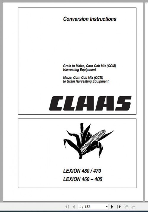 Claas-Combines-Lexion-480-470-Lexion-460405-Conversion-Instructions_FR-DE-EN-RU-1.jpg
