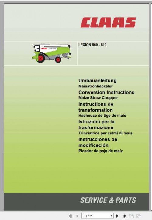 Claas-Combines-Lexion-560-510-Conversion-Instructions_FR-DE-EN-RU-1.jpg