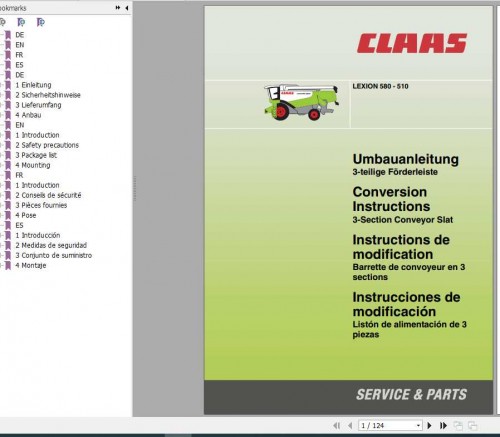 Claas-Combines-Lexion-580-510-Conversion-Instructions_FR-DE-EN-RU-1.jpg