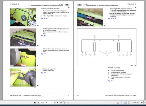 Claas-Combines-Lexion-580-510-Conversion-Instructions_FR-DE-EN-RU-2.jpg