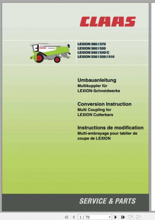 Claas-Combines-Lexion-580-570-560-550-540-540-C-530-520-510-Conversion.jpg