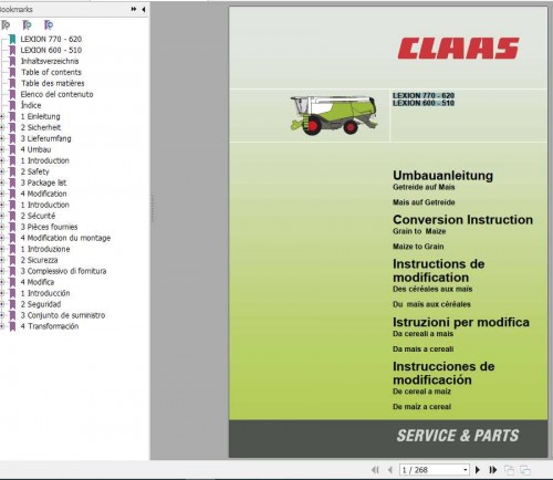 Claas-Combines-Lexion-770-620-600-510-Conversion-Instructions-1.jpg