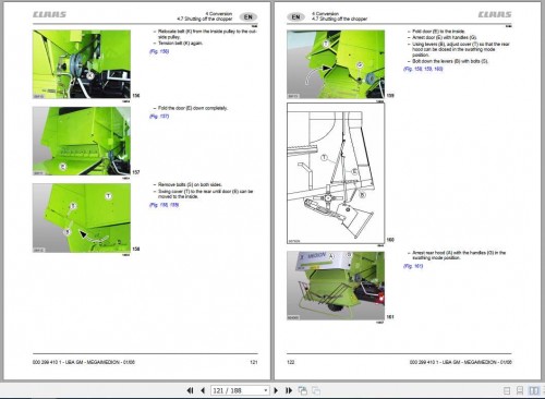 Claas-Combines-Mega-Medion-Conversion-Instructions_FR-DE-EN-RU-2.jpg