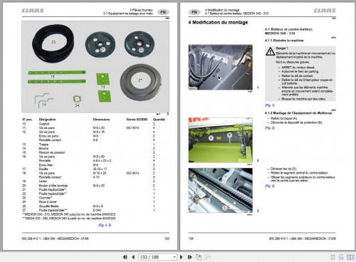 Claas-Combines-Mega-Medion-Conversion-Instructions_FR-DE-EN-RU-3.jpg