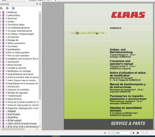 Claas-Combines-Sunspeed-Conversion-Instructions_FR-DE-EN-RU-1.jpg