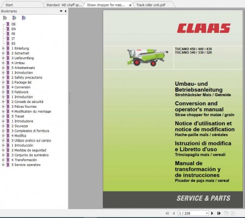 Claas-Combines-Tucano-450-440-430-340-330-320-Conversion-Instructions_FR-DE-EN-RU-1.jpg