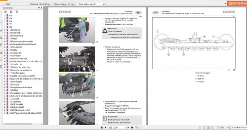 Claas-Combines-Tucano-450-440-430-340-330-320-Conversion-Instructions_FR-DE-EN-RU-3.jpg