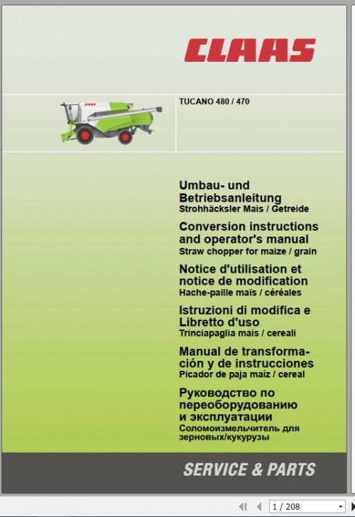 Claas-Combines-Tucano-480-470-Conversion-Instructions_FR-DE-EN-RU-1.jpg