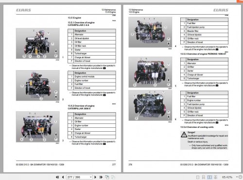 Claas-Dominator-150-140-130-EN-Operators-Manual-3.jpg
