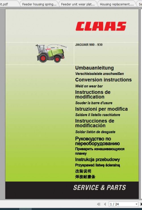 Claas-Forage-Harvesters-Jaguar-980-930-Conversion-Instructions_FR-DE-EN-RU-1.jpg