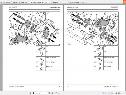 Claas-Forage-Harvesters-Jaguar-980-930-Conversion-Instructions_FR-DE-EN-RU-2.jpg