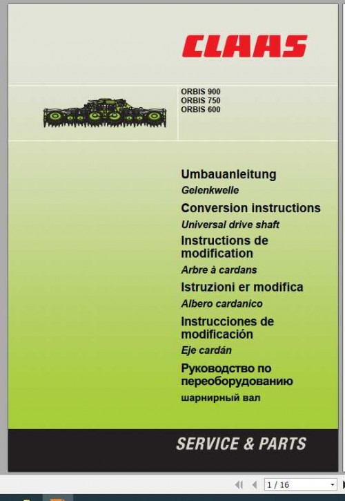 Claas-Forage-Harvesters-Orbis-900-Orbis-750-Orbis-600-Conversion-Instructions-1.jpg