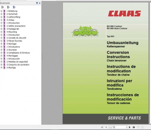 Claas-Forage-Harvesters-RU-600-Contour-RU-600-Auto-Contour-Conversion-Instructions.jpg