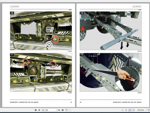 Claas-Loader-Wagons-Cargos-760-Cargos-750-Cargos-740-Assembly-Instruction_FR-DE-EN-RU-2.jpg