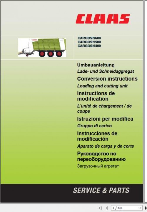 Claas-Loader-Wagons-Cargos-9600-Cargos-9500-Cargos-9400-Conversion-Instructions-1.jpg