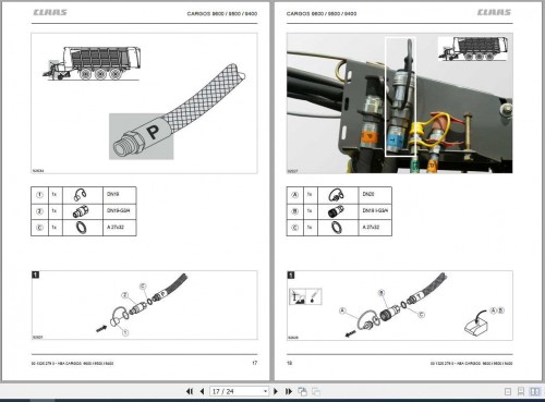 Claas-Loader-Wagons-Cargos-9600-Cargos-9500-Cargos-9400-Conversion-Instructions-2.jpg