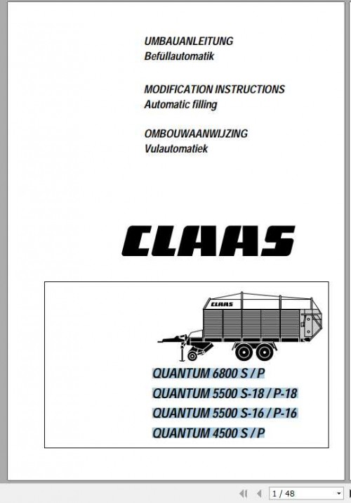 Claas-Loader-Wagons-Quantum-6800-S-P-Quantum-4500-S-P-Conversion-Instructions.jpg