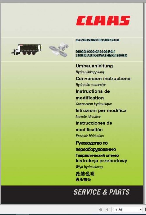 Claas-Mowers-Cargos-9600-9500-9400-Disco-9300C-9300RC-9100C-8600C-Conversion-Instructions.jpg