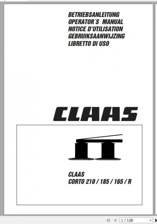 Claas-Mowers-Corto-210-185-165-R-Assembly-Instruction_FR-DE-EN-RU-1.jpg