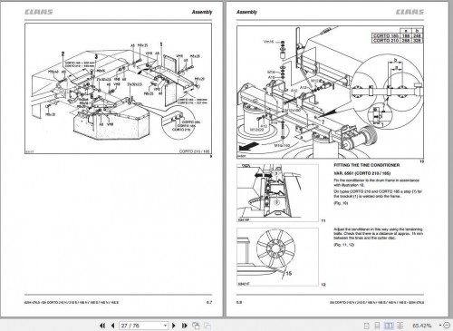 Claas-Mowers-Corto-210-N-S-Corto-185-N-S-Corto-165-N-S-Assembly-Instruction-2.jpg