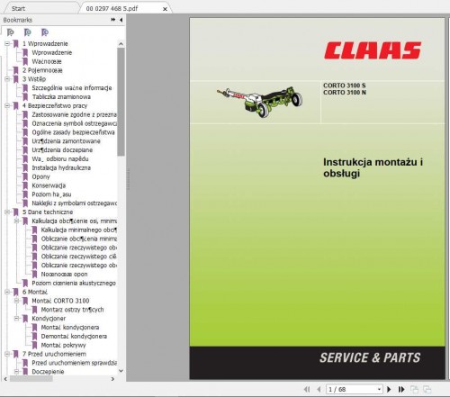 Claas-Mowers-Corto-3100-S-Corto-3100-N-Assembly-Instruction_PL-1.jpg