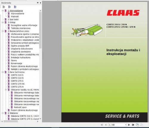 Claas-Mowers-Corto-310S-310N-Corto-270S-270NC-270N-Assembly-Instruction_PL-1.jpg