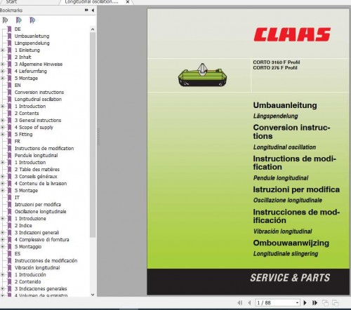 Claas-Mowers-Corto-3150F-Profil-Corto-275F-Profil-Conversion-Instructions-1.jpg